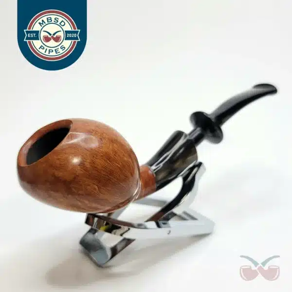 Bennie Joe Pipes, Devil Anse, Indonesia [SOLD OUT]