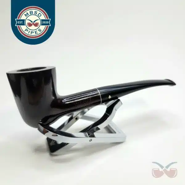 Kaywoodie Drinkless 245 Estate Pipe [SOLD OUT]