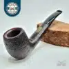 Savinelli Collection, 1987, 6mm [SOLD OUT]