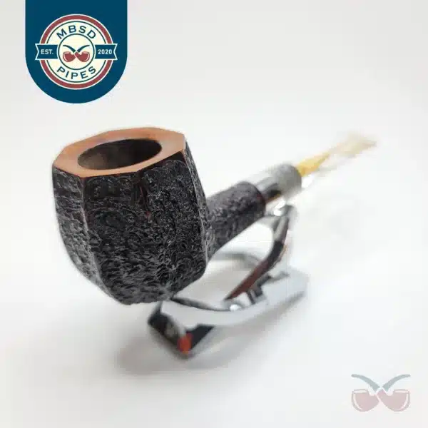 Ardor Urano 2004 Panel, Estate [SOLD OUT]