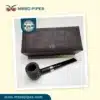 Dunhill "The White Spot Collection" 196 (f/t) Group 4 (#1249) [SOLD OUT] - Image 20