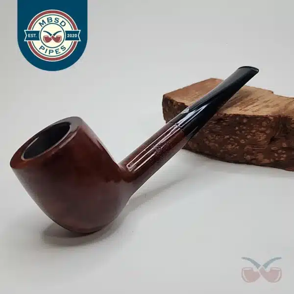BBB Own Make Virgin 636, Estate [SOLD OUT]