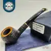 Savinelli Oscar Tiger Rusticated 315 KS, 6mm [SOLD OUT]