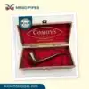 Comoy's Tawny 87, Presentation Box, Estate [SOLD OUT] - Image 13