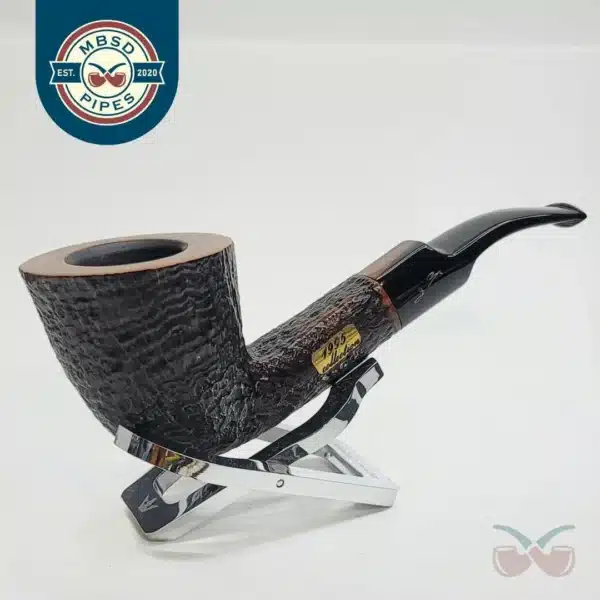 Savinelli 1995 Collection, 6mm [SOLD OUT]