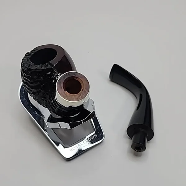 Peterson Jekyll & Hyde 03 Fishtail [SOLD OUT] - Image 11