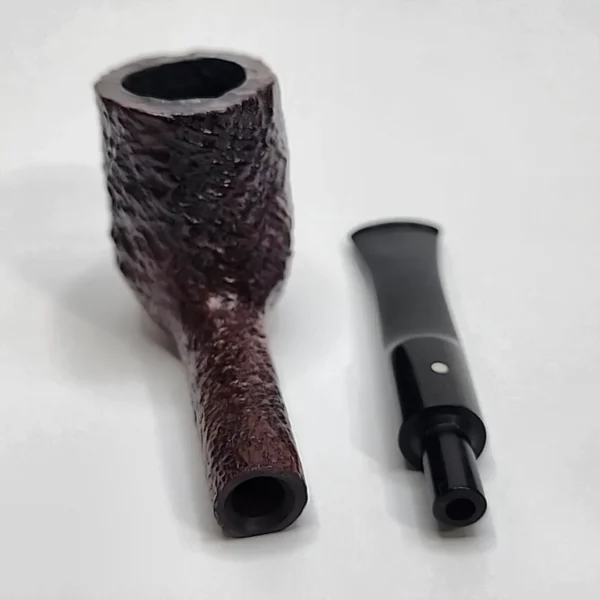 1955 Dunhill Shell 577 f/t (2T) [SOLD OUT] - Image 13