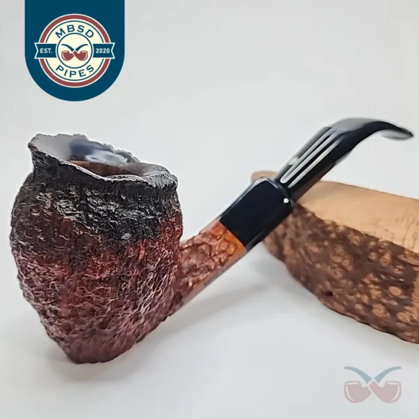 Mauro Armellini, Estate [SOLD OUT]