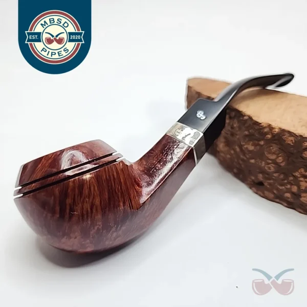 Peterson Dublin Castle 80s, Estate [SOLD OUT]