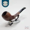 Stanwell 34, Sixten Shape, Estate [SOLD OUT]