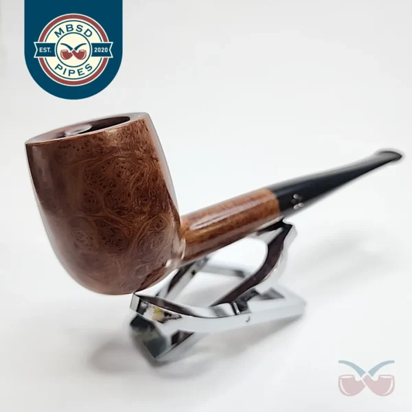 City Natural 1351, Estate [SOLD OUT]