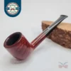 1973 Dunhill Bruyere 32 F/T (1A), Estate [SOLD OUT]
