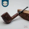 Dr Grabow Savoy, Estate [SOLD OUT]