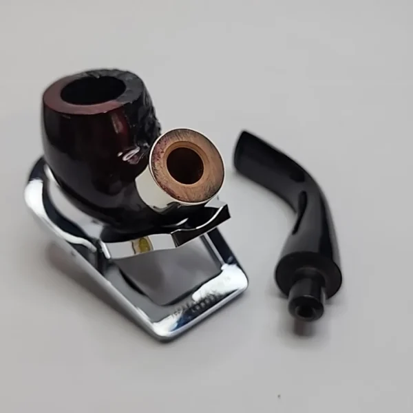 Peterson Jekyll & Hyde 221, Fishtail [SOLD OUT] - Image 10