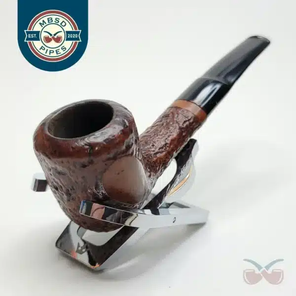 Jarl 1537 Partially Rusticated Estate [SOLD OUT]