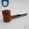 Barling Second, Michel Smooth Poker, Unsmoked [SOLD OUT]