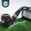 Peterson Jekyll & Hyde 221, Fishtail [SOLD OUT]