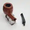 GBD Unique Matt 1, Horry Jamieson [SOLD OUT] - Image 15