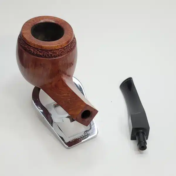 GBD Unique Matt 1, Horry Jamieson [SOLD OUT] - Image 15