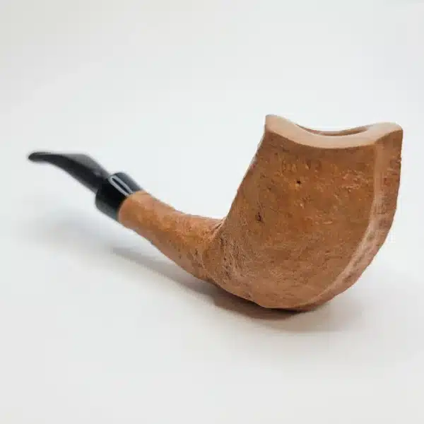 Yannos Kokkinos 22129 Jerusalem Olive Wood Freehand [SOLD OUT] - Image 3