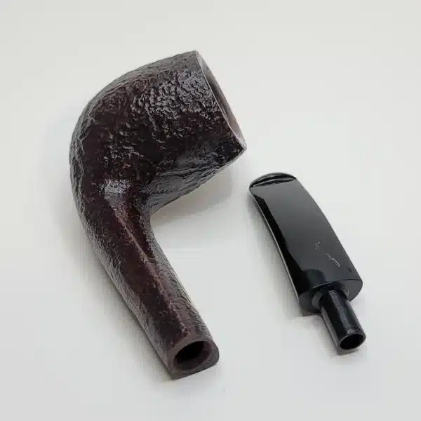 Savinelli Collection, 1987, 6mm [SOLD OUT] - Image 11