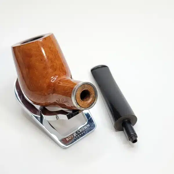Mastro Beraldi Handmade, Estate, 6mm [SOLD OUT] - Image 13