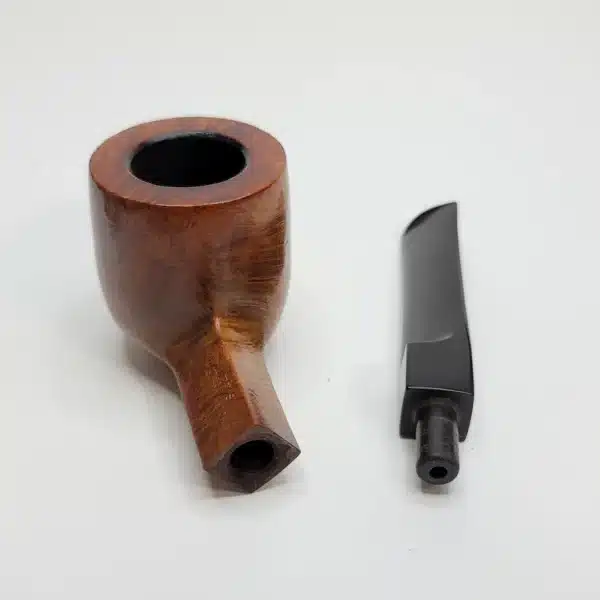 Witt's Tobacco Hutch Diamond Shank Pot [SOLD OUT] - Image 13