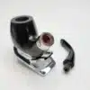 Peterson Sherlock Holmes Heritage Professor, P-Lip [SOLD OUT] - Image 11