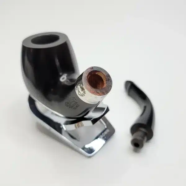 Peterson Sherlock Holmes Heritage Professor, P-Lip [SOLD OUT] - Image 11