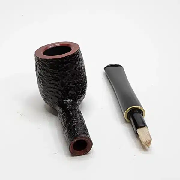 Savinelli Roma 109, 6mm [SOLD OUT] - Image 3
