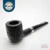 Dunhill "The White Spot Collection" 196 (f/t) Group 4 (#1249) [SOLD OUT]