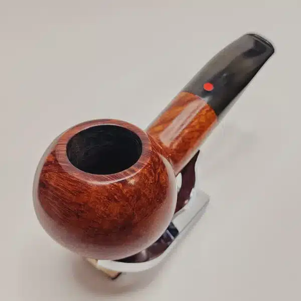 Savinelli: Baronet Bruyere (320 EX) [SOLD OUT] - Image 3
