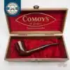 Comoy's Tawny 87, Presentation Box, Estate [SOLD OUT]