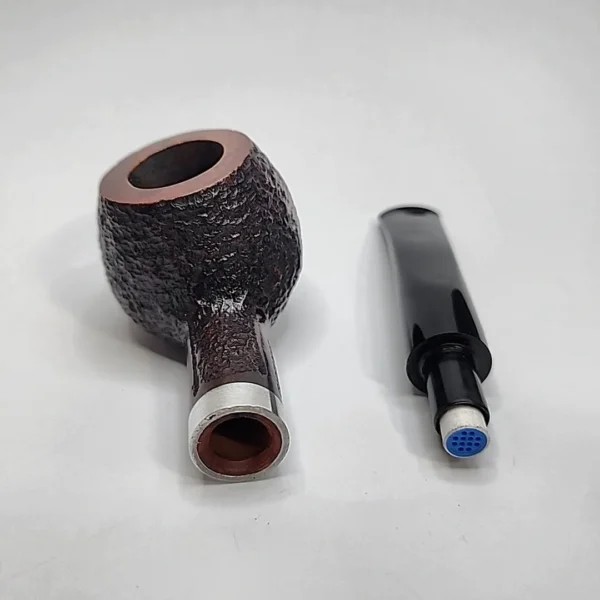 Rattray's Craggy Root 39, 9mm, Estate [SOLD OUT] - Image 3