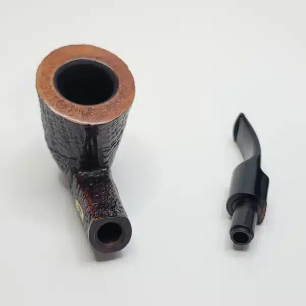 Savinelli 1995 Collection, 6mm [SOLD OUT] - Image 3