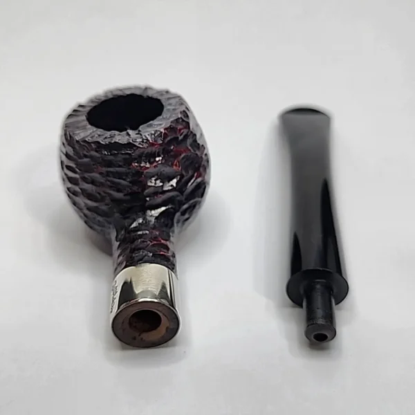 Peterson Donegal Rocky 406, Fishtail [SOLD OUT] - Image 3
