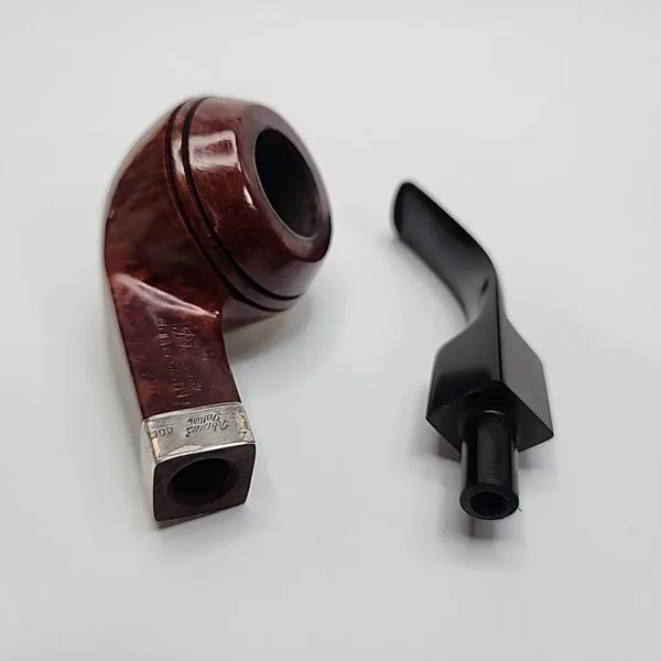Peterson Dublin Castle 80s, Estate [SOLD OUT] - Image 13