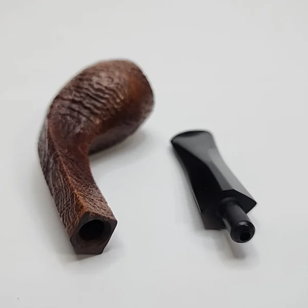 Stanwell 34, Sixten Shape, Estate [SOLD OUT] - Image 11