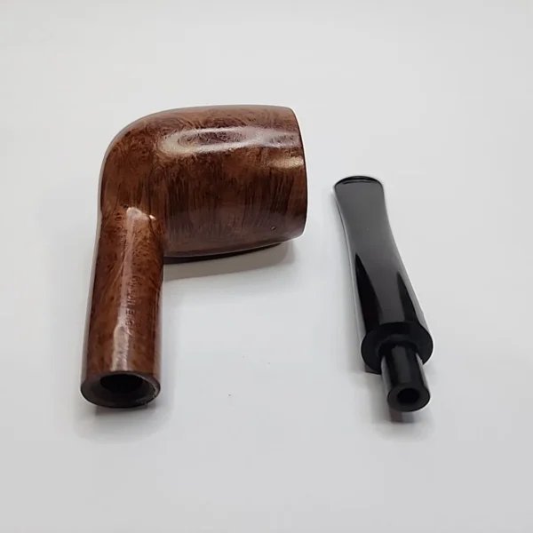 City Natural 1351, Estate [SOLD OUT] - Image 14