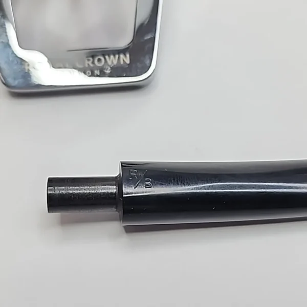1972 Dunhill Red Bark 720 F/T Group 3 [SOLD OUT] - Image 14