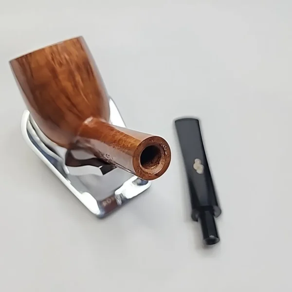 Don Carlos One Note, Estate [SOLD OUT] - Image 11
