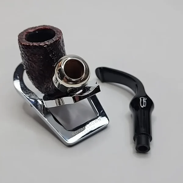 Peterson System Standard 313 Sandblasted, P-Lip [SOLD OUT] - Image 10