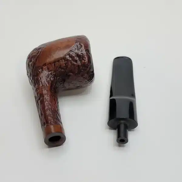 Jarl 1537 Partially Rusticated Estate [SOLD OUT] - Image 4