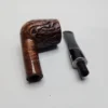 Dr Grabow Savoy, Estate [SOLD OUT] - Image 13