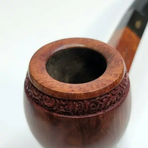 GBD Unique Matt 1, Horry Jamieson [SOLD OUT] - Image 3