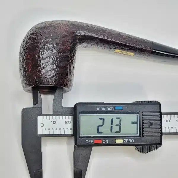 Savinelli Collection, 1987, 6mm [SOLD OUT] - Image 13