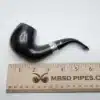 Peterson Sherlock Holmes Heritage Professor, P-Lip [SOLD OUT] - Image 13