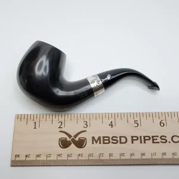 Peterson Sherlock Holmes Heritage Professor, P-Lip [SOLD OUT] - Image 13
