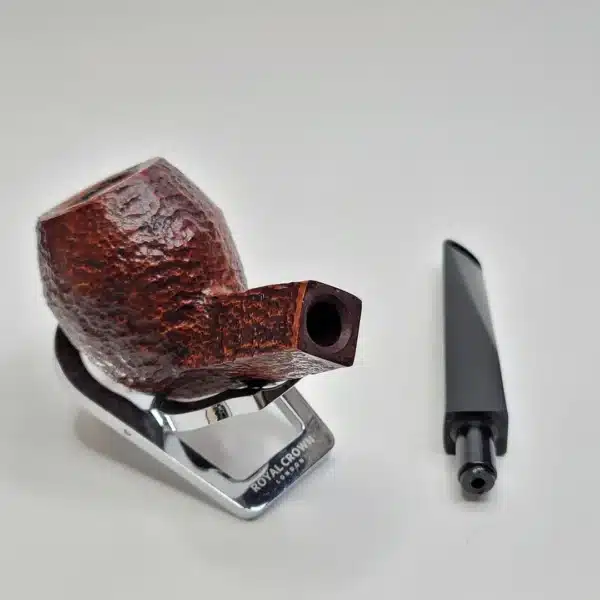Savinelli Hercules 510 EX [SOLD OUT] - Image 12