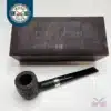 Dunhill "The White Spot Collection" 196 (f/t) Group 4 (#1249) [SOLD OUT] - Image 3